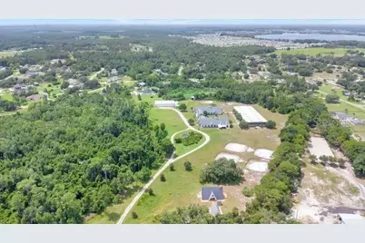 2121 Dressage Cove, Chuluota, FL 32766 - Photo 62