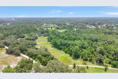 2121 Dressage Cove, Chuluota, FL 32766 - Photo 64