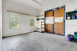 2121 Dressage Cove, Chuluota, FL 32766 - Photo 50