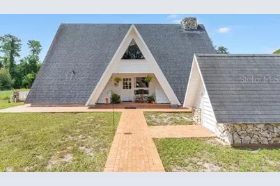 2121 Dressage Cove, Chuluota, FL 32766 - Photo 1