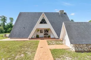 2121 Dressage Cove, Chuluota, FL 32766 - Photo 1