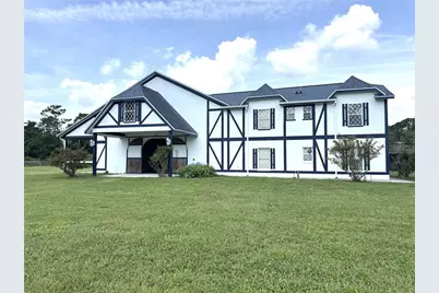 2121 Dressage Cove, Chuluota, FL 32766 - Photo 26
