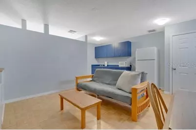 2121 Dressage Cove, Chuluota, FL 32766 - Photo 56