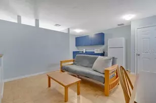 2121 Dressage Cove, Chuluota, FL 32766 - Photo 56
