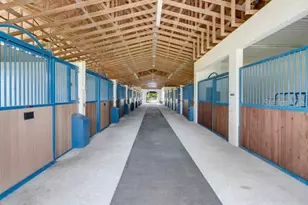 2121 Dressage Cove, Chuluota, FL 32766 - Photo 42