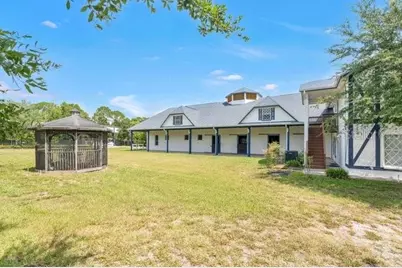 2121 Dressage Cove, Chuluota, FL 32766 - Photo 32