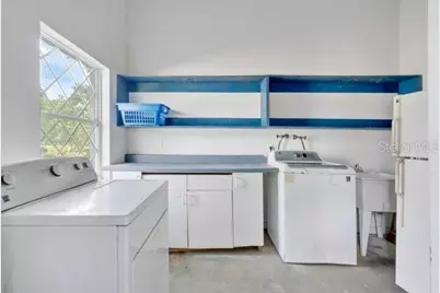2121 Dressage Cove, Chuluota, FL 32766 - Photo 50
