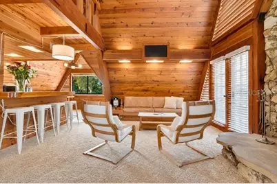 2121 Dressage Cove, Chuluota, FL 32766 - Photo 6
