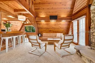 2121 Dressage Cove, Chuluota, FL 32766 - Photo 6