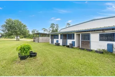 2121 Dressage Cove, Chuluota, FL 32766 - Photo 54