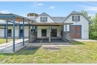 2121 Dressage Cove, Chuluota, FL 32766 - Photo 38