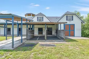 2121 Dressage Cove, Chuluota, FL 32766 - Photo 38