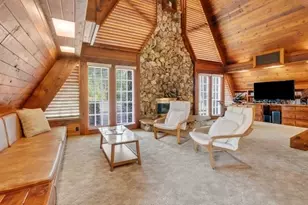 2121 Dressage Cove, Chuluota, FL 32766 - Photo 8