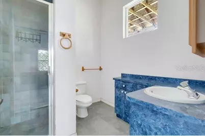 2121 Dressage Cove, Chuluota, FL 32766 - Photo 48