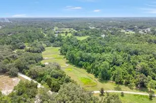 2121 Dressage Cove, Chuluota, FL 32766 - Photo 68