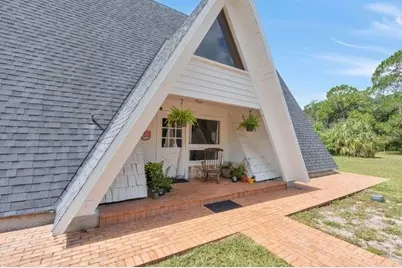 2121 Dressage Cove, Chuluota, FL 32766 - Photo 2