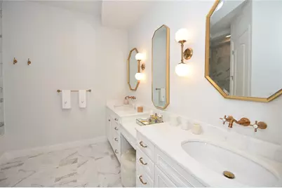 114 Del Palma Drive, Palm Coast, FL 32137 - Photo 24