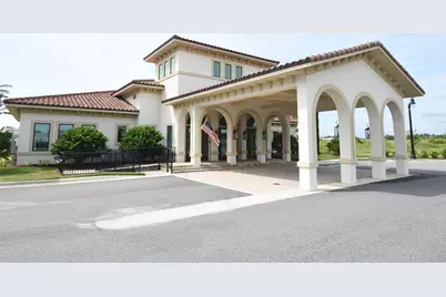 114 Del Palma Drive, Palm Coast, FL 32137 - Photo 40
