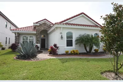 114 Del Palma Drive, Palm Coast, FL 32137 - Photo 38