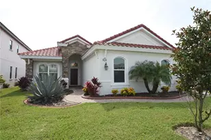 114 Del Palma Dr, Palm Coast, FL 32137 - Photo 38