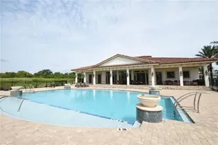 114 Del Palma Dr, Palm Coast, FL 32137 - Photo 50