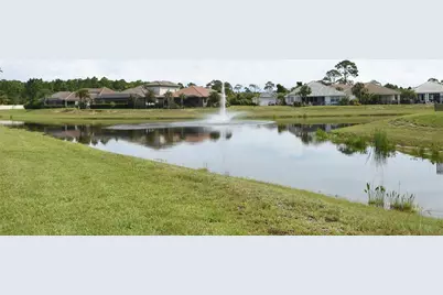 114 Del Palma Drive, Palm Coast, FL 32137 - Photo 26