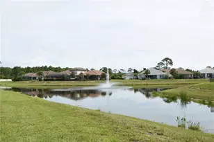 114 Del Palma Dr, Palm Coast, FL 32137 - Photo 26