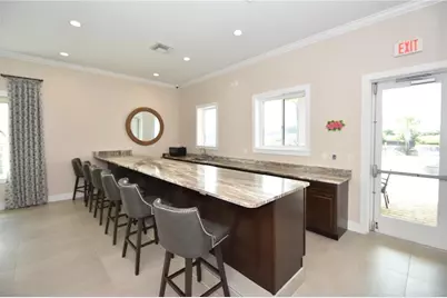 114 Del Palma Drive, Palm Coast, FL 32137 - Photo 48