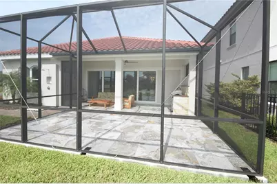 114 Del Palma Drive, Palm Coast, FL 32137 - Photo 28