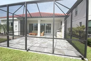 114 Del Palma Dr, Palm Coast, FL 32137 - Photo 28