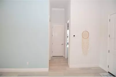 114 Del Palma Drive, Palm Coast, FL 32137 - Photo 32