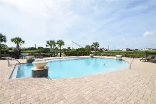 114 Del Palma Dr, Palm Coast, FL 32137 - Photo 2