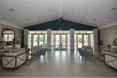114 Del Palma Drive, Palm Coast, FL 32137 - Photo 42