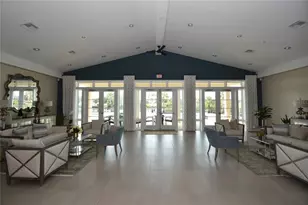 114 Del Palma Dr, Palm Coast, FL 32137 - Photo 42
