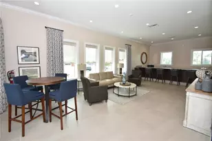 114 Del Palma Dr, Palm Coast, FL 32137 - Photo 46