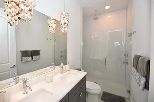 114 Del Palma Dr, Palm Coast, FL 32137 - Photo 36