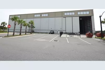 114 Del Palma Drive, Palm Coast, FL 32137 - Photo 4