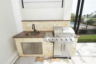 114 Del Palma Dr, Palm Coast, FL 32137 - Photo 20