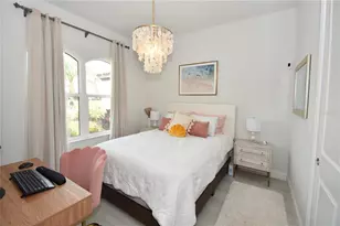 114 Del Palma Dr, Palm Coast, FL 32137 - Photo 30