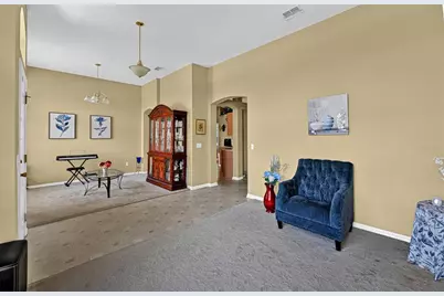 7 Phoenix Lane, Palm Coast, FL 32164 - Photo 4