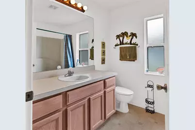 7 Phoenix Lane, Palm Coast, FL 32164 - Photo 20