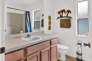 7 Phoenix Ln, Palm Coast, FL 32164 - Photo 20