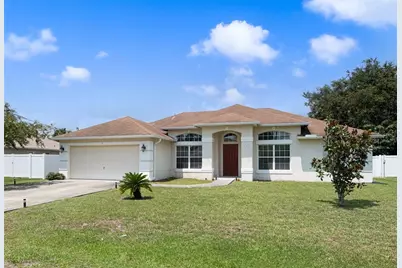 7 Phoenix Lane, Palm Coast, FL 32164 - Photo 1