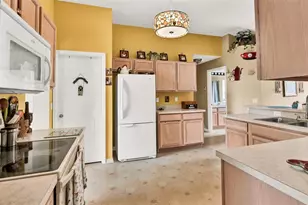 7 Phoenix Ln, Palm Coast, FL 32164 - Photo 10
