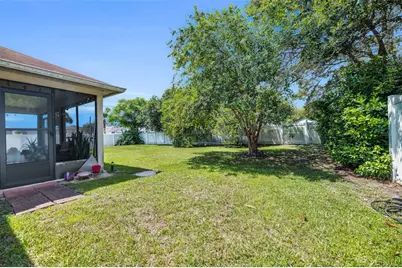 7 Phoenix Lane, Palm Coast, FL 32164 - Photo 22
