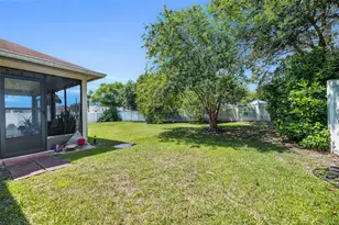 7 Phoenix Ln, Palm Coast, FL 32164 - Photo 22