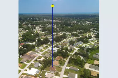 7 Phoenix Lane, Palm Coast, FL 32164 - Photo 26