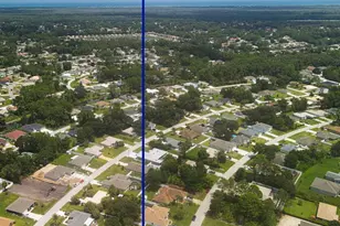 7 Phoenix Ln, Palm Coast, FL 32164 - Photo 26
