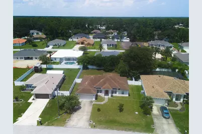 7 Phoenix Lane, Palm Coast, FL 32164 - Photo 24
