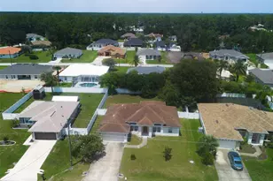 7 Phoenix Ln, Palm Coast, FL 32164 - Photo 24